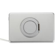 Powerbank ZYNTRA 5000 mAh 20W