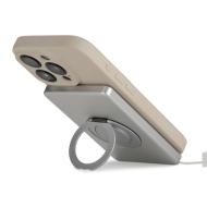 Powerbank ZYNTRA 5000 mAh 20W