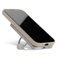 Powerbank ZYNTRA 5000 mAh 20W