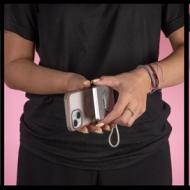 Powerbank ZYNTRA 5000 mAh 20W