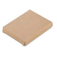 Powerbank ZYNTRA 5000 mAh 20W