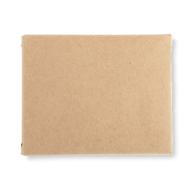 Powerbank ZYNTRA 5000 mAh 20W