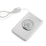 Powerbank ZYNTRA 5000 mAh 20W