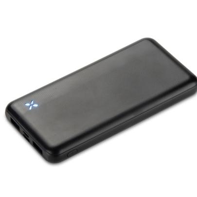 Powerbank MAGION 10000 mAh 22,5W