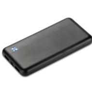 Powerbank MAGION 10000 mAh 22,5W