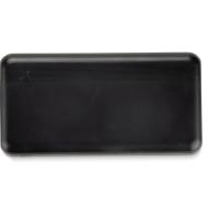 Powerbank MAGION 10000 mAh 22,5W