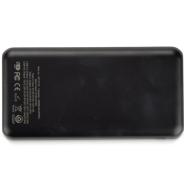 Powerbank MAGION 10000 mAh 22,5W