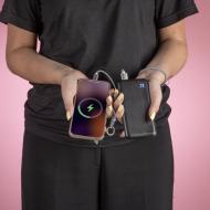 Powerbank MAGION 10000 mAh 22,5W