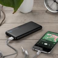 Powerbank MAGION 10000 mAh 22,5W