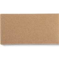 Powerbank MAGION 10000 mAh 22,5W