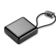 Powerbank LUMERO 10000 mAh 22,5W