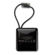 Powerbank LUMERO 10000 mAh 22,5W