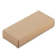 Powerbank LUMERO 10000 mAh 22,5W