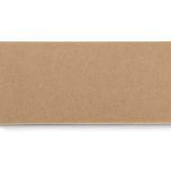 Powerbank LUMERO 10000 mAh 22,5W