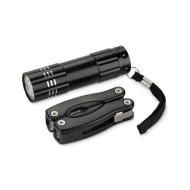 Zestaw narzędzi HEXAL