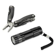 Zestaw narzędzi HEXAL