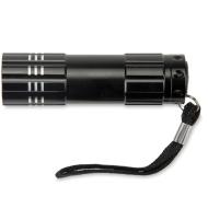 Zestaw narzędzi HEXAL