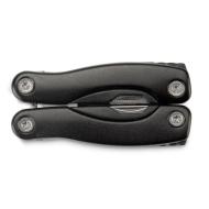 Zestaw narzędzi HEXAL