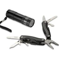 Zestaw narzędzi HEXAL