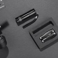 Zestaw narzędzi HEXAL