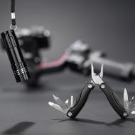 Zestaw narzędzi HEXAL