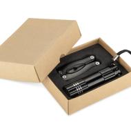 Zestaw narzędzi HEXAL