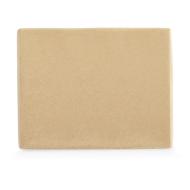 Zestaw narzędzi HEXAL