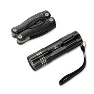 Zestaw narzędzi HEXAL