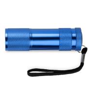 Zestaw narzędzi REPARO