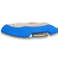 Zestaw narzędzi REPARO