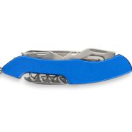 Zestaw narzędzi REPARO