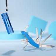 Zestaw narzędzi REPARO