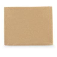 Zestaw narzędzi REPARO