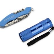 Zestaw narzędzi REPARO