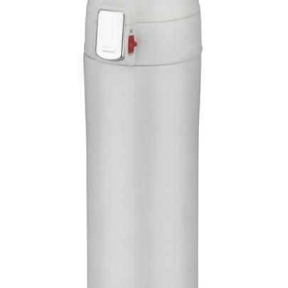 Kubek termiczny LOCK MAT 440 ml