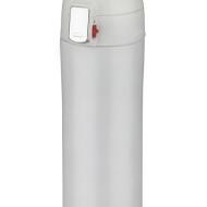 Kubek termiczny LOCK MAT 440 ml