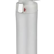 Kubek termiczny LOCK MAT 440 ml