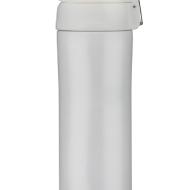 Kubek termiczny LOCK MAT 440 ml