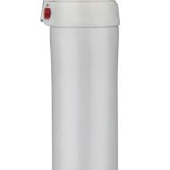 Kubek termiczny LOCK MAT 440 ml