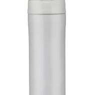 Kubek termiczny LOCK MAT 440 ml