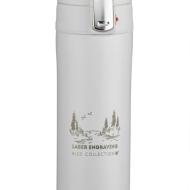 Kubek termiczny LOCK MAT 440 ml