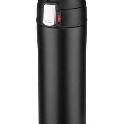 Kubek termiczny LOCK MAT 440 ml