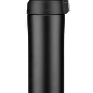 Kubek termiczny LOCK MAT 440 ml