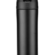 Kubek termiczny LOCK MAT 440 ml