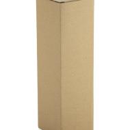 Kubek termiczny LOCK MAT 440 ml