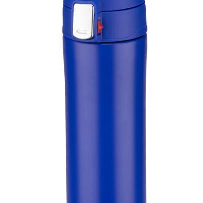 Kubek termiczny LOCK MAT 440 ml