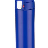 Kubek termiczny LOCK MAT 440 ml