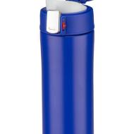 Kubek termiczny LOCK MAT 440 ml