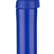 Kubek termiczny LOCK MAT 440 ml