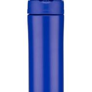 Kubek termiczny LOCK MAT 440 ml